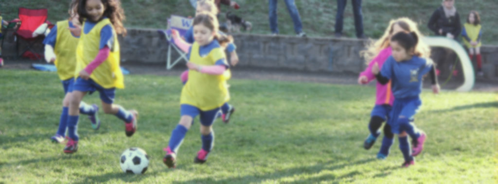 Coaches Lake Hills Soccer Club