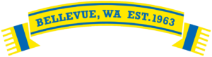 belleview logo chopped belleview logo chopped