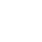 teamsnap-three-icons-4-white teamsnap-three-icons-4-white