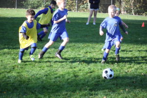 micro_soccer_boys10 Boys Micro Soccer
5 players
HQ
Racially diverse