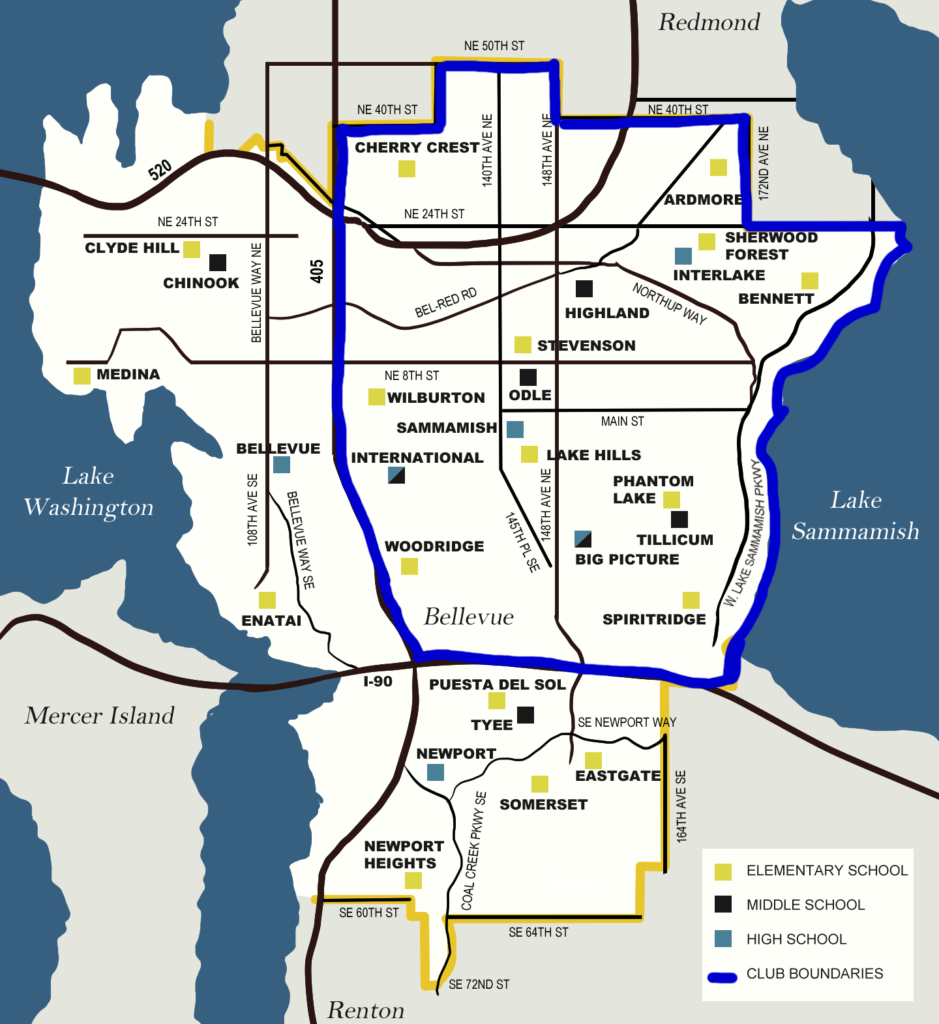 LHSC club_boundaries_map-939x1024