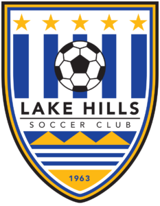 LHSC Logo 2022