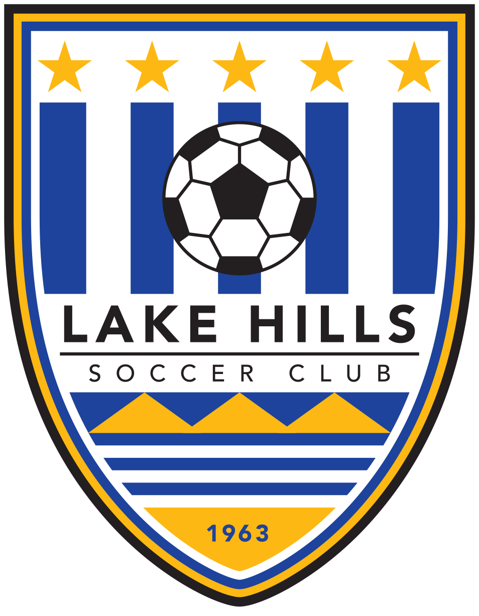 Lake Hills Soccer Club
