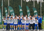 2026 Founders Cup Finalists BU16